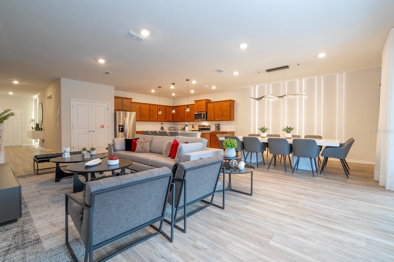 4117 Lana, Davenport, FL 33897