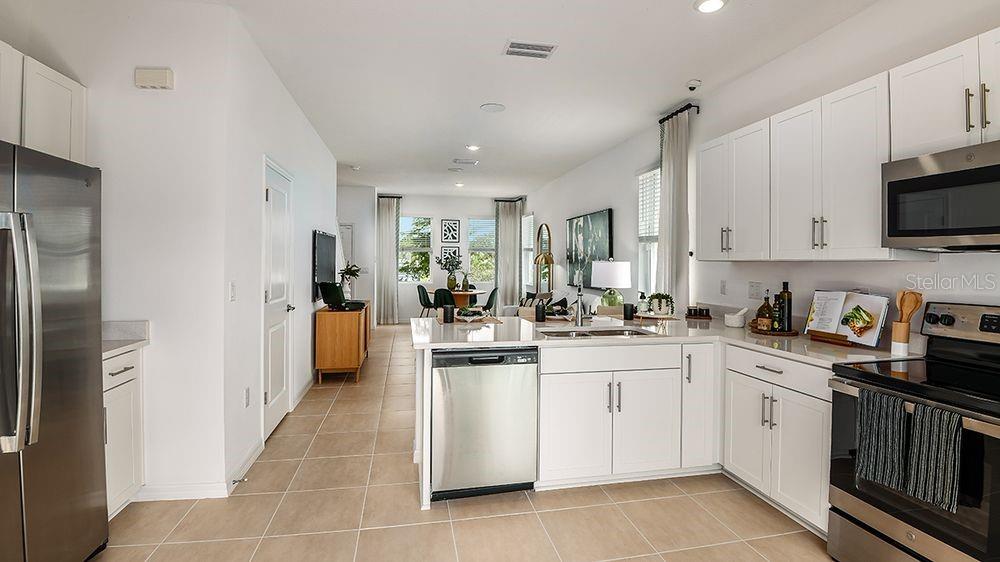 10605 Orbit, Sarasota, FL 34241