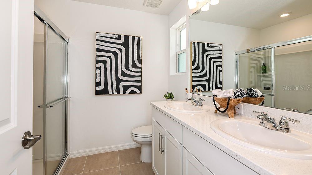 10605 Orbit, Sarasota, FL 34241