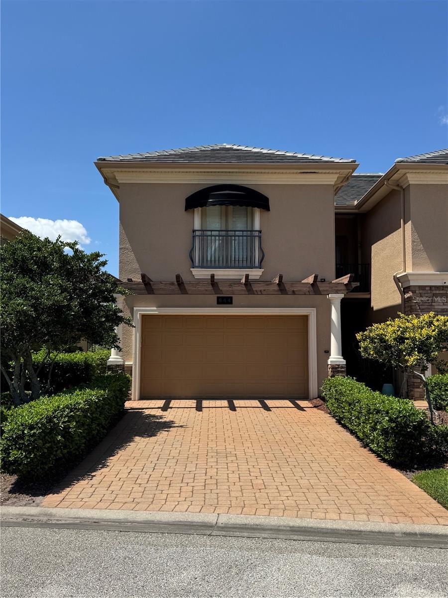 644 Saxony, St Petersburg, FL 33716