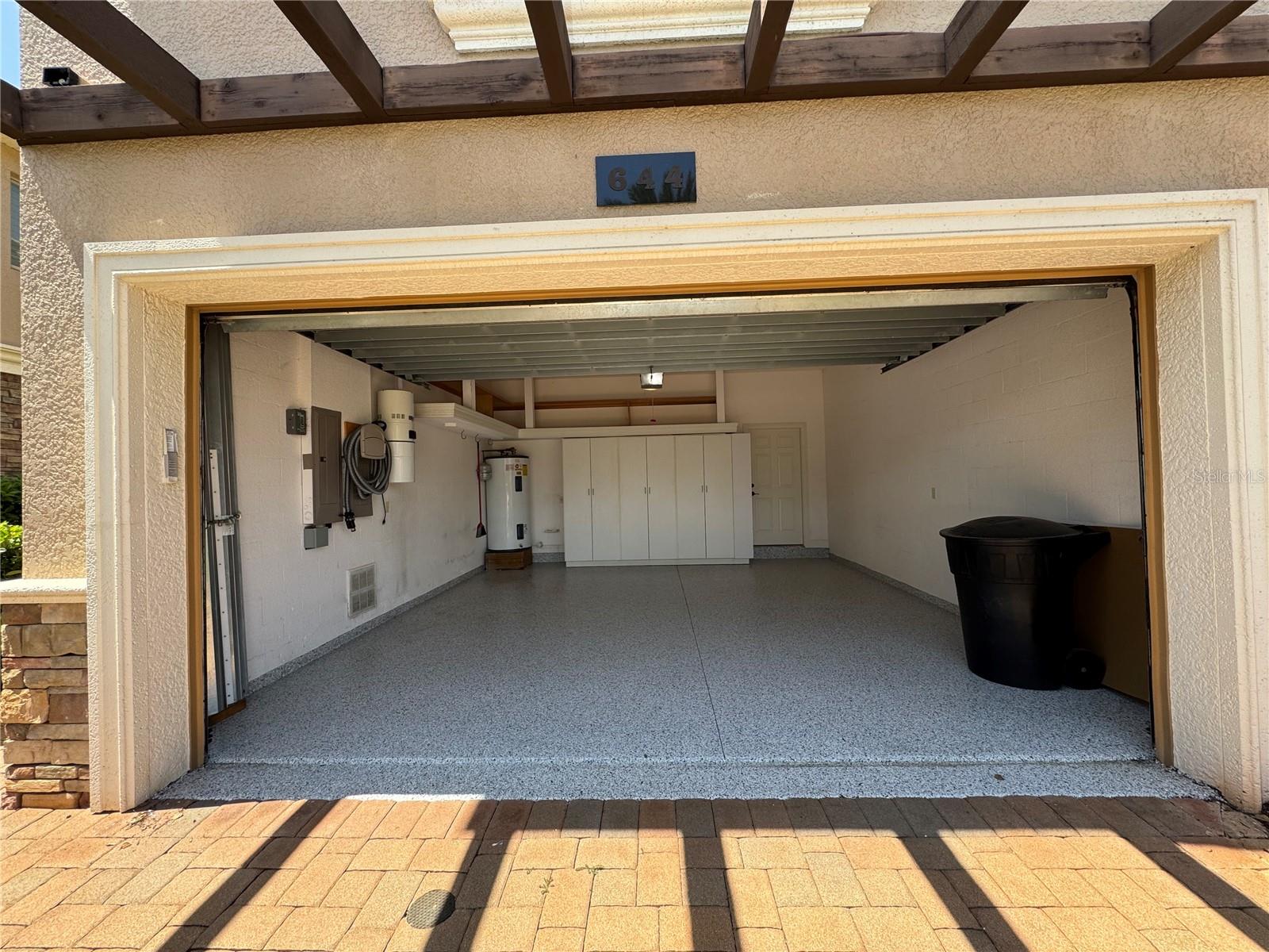 644 Saxony, St Petersburg, FL 33716