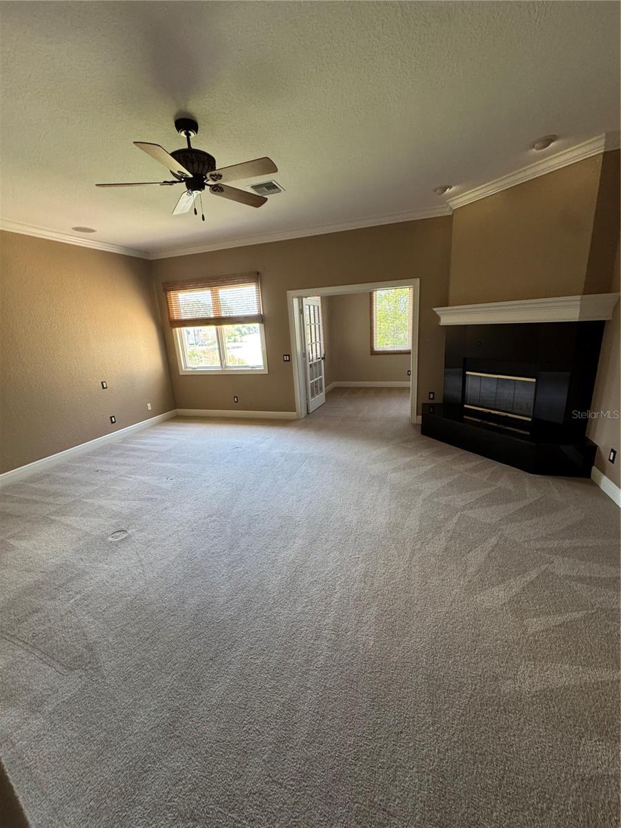 644 Saxony, St Petersburg, FL 33716