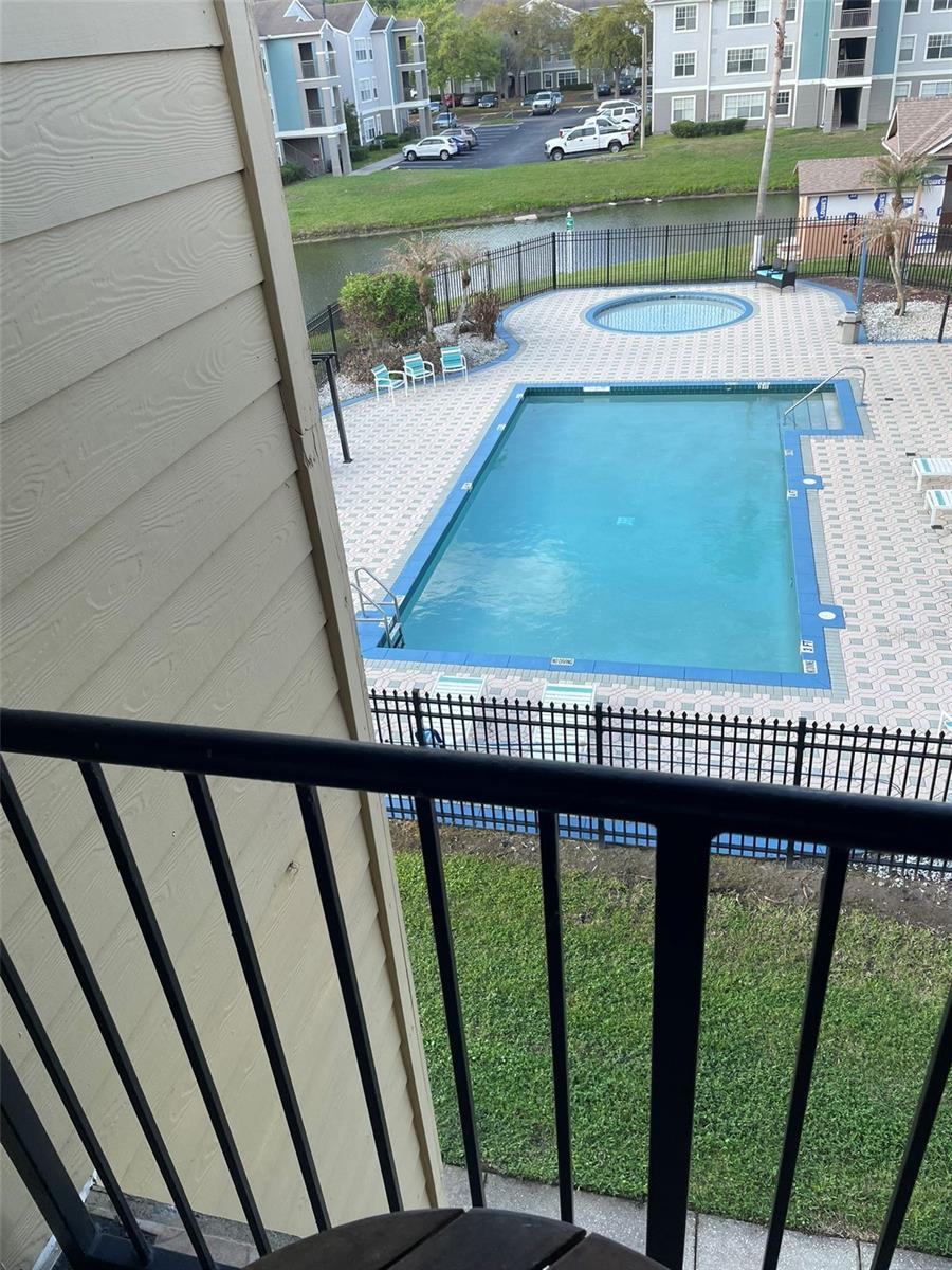 2210 Grand Cayman Unit 1737, Kissimmee, FL 34741