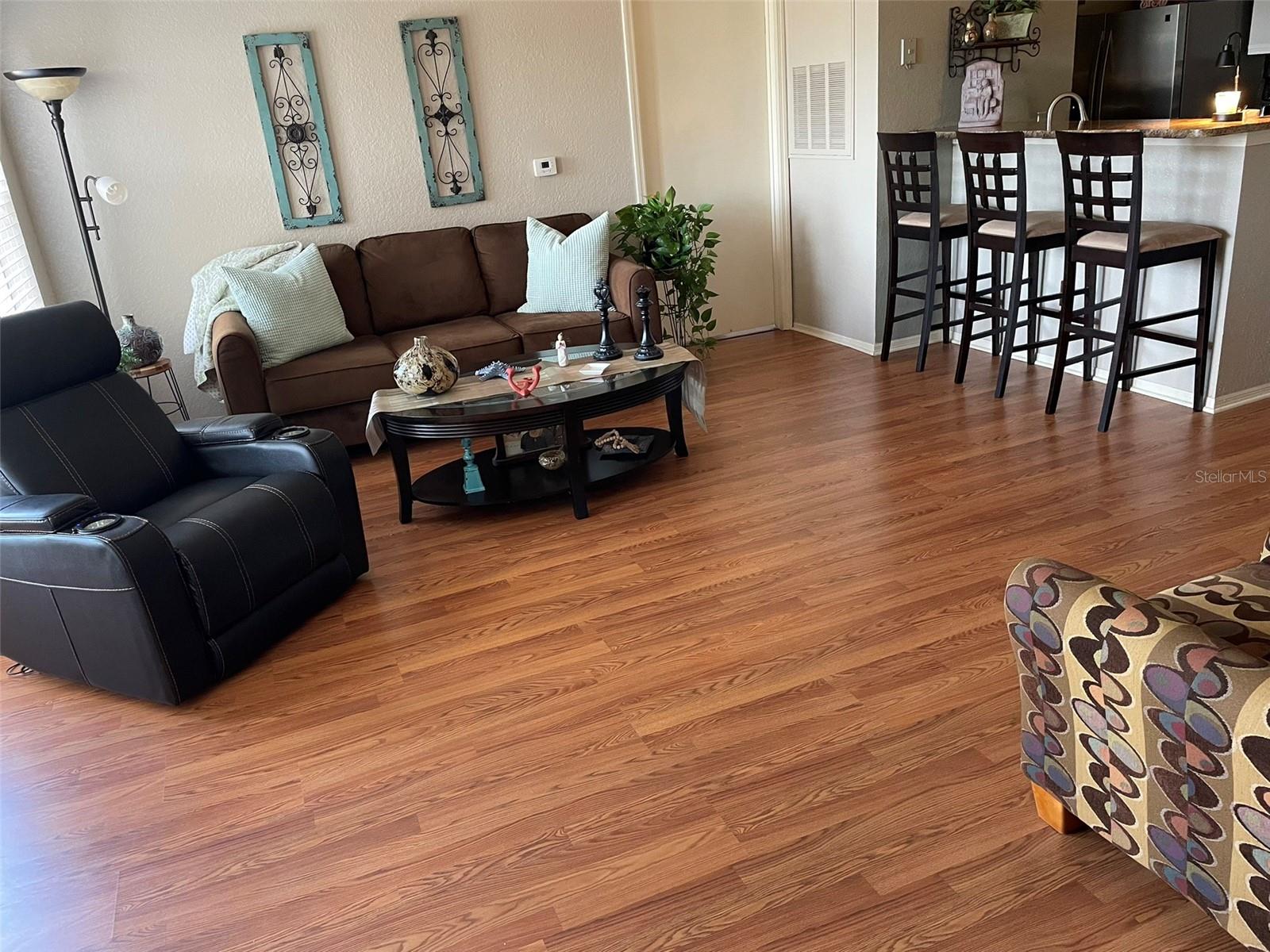 2210 Grand Cayman Unit 1737, Kissimmee, FL 34741