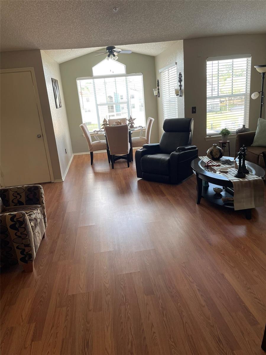 2210 Grand Cayman Unit 1737, Kissimmee, FL 34741