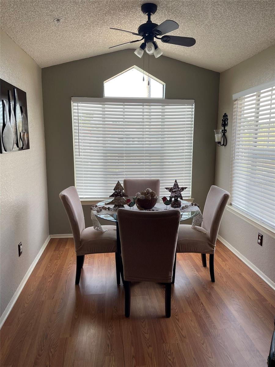 2210 Grand Cayman Unit 1737, Kissimmee, FL 34741
