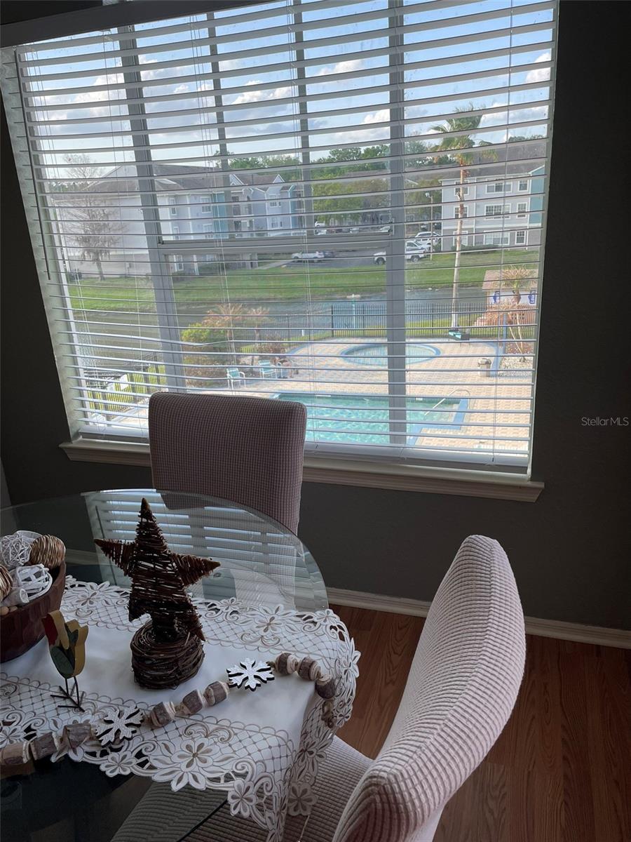 2210 Grand Cayman Unit 1737, Kissimmee, FL 34741