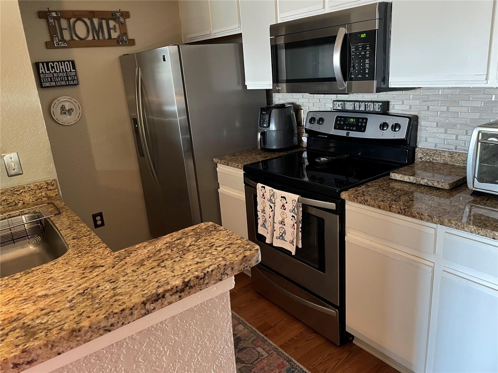 2210 Grand Cayman Unit 1737, Kissimmee, FL 34741