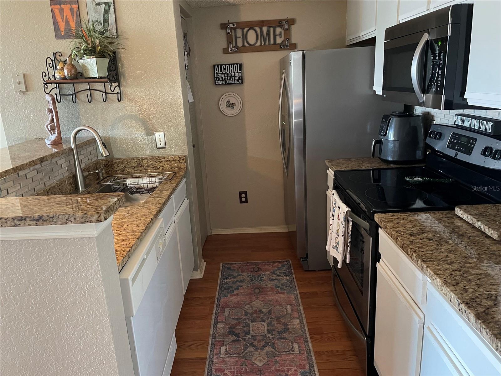2210 Grand Cayman Unit 1737, Kissimmee, FL 34741