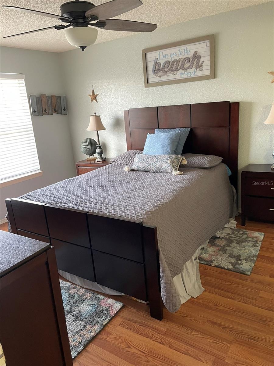 2210 Grand Cayman Unit 1737, Kissimmee, FL 34741