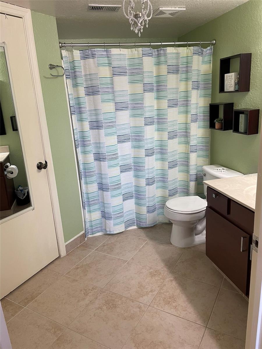 2210 Grand Cayman Unit 1737, Kissimmee, FL 34741