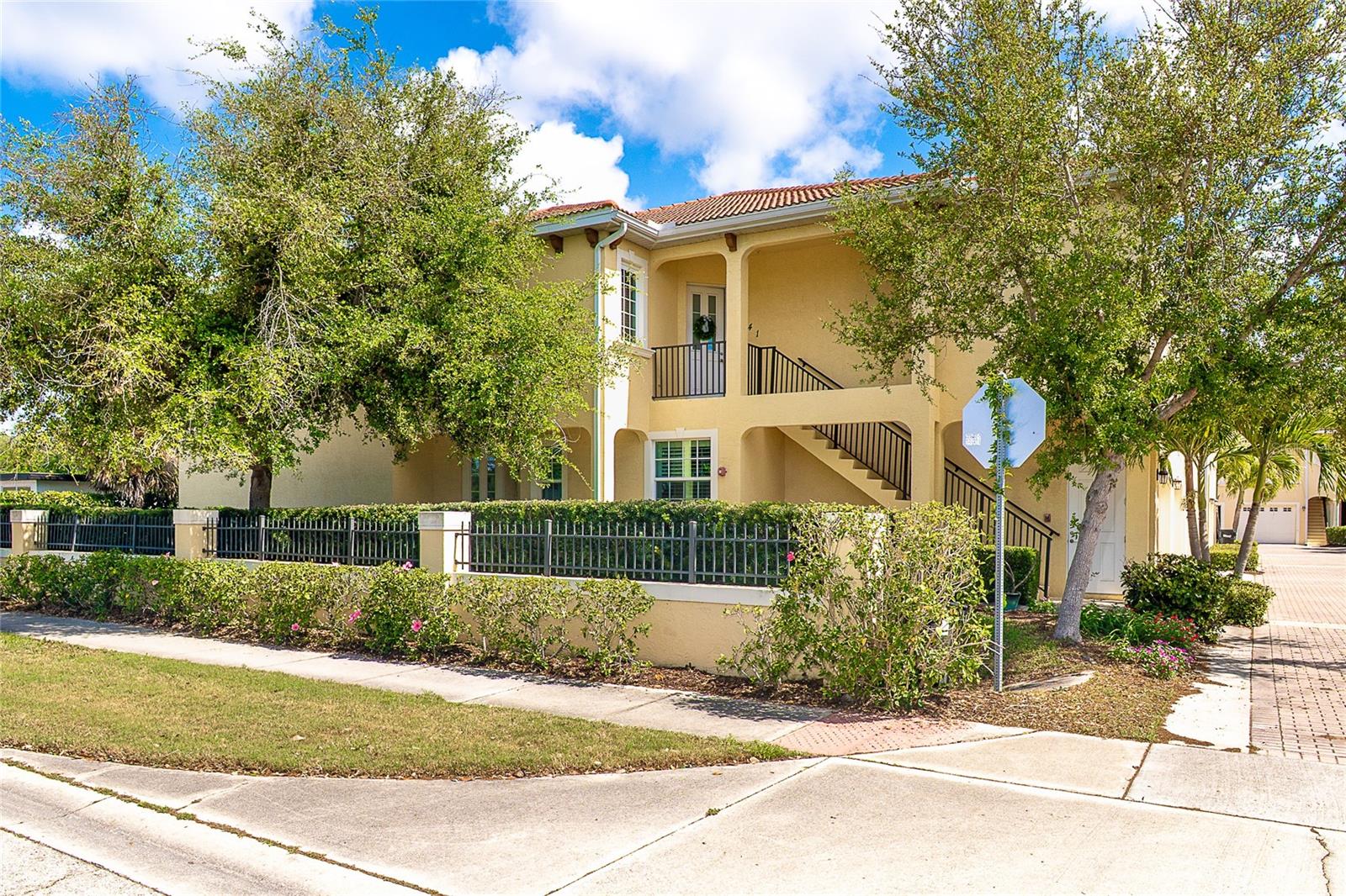 641 Guild, Venice, FL 34285
