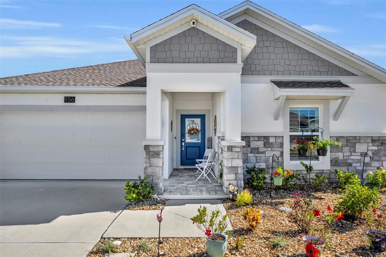 1156 Sand Trap, Daytona Beach, FL 32124