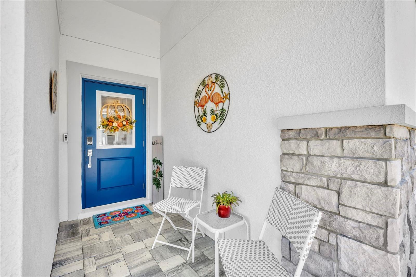 1156 Sand Trap, Daytona Beach, FL 32124