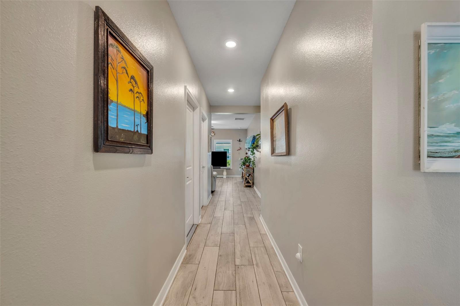 1156 Sand Trap, Daytona Beach, FL 32124