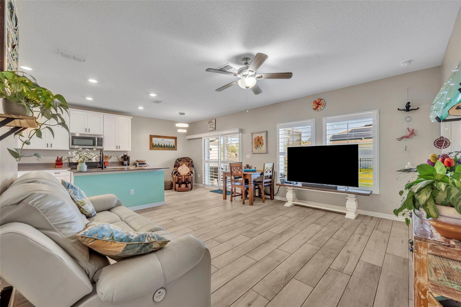 1156 Sand Trap, Daytona Beach, FL 32124