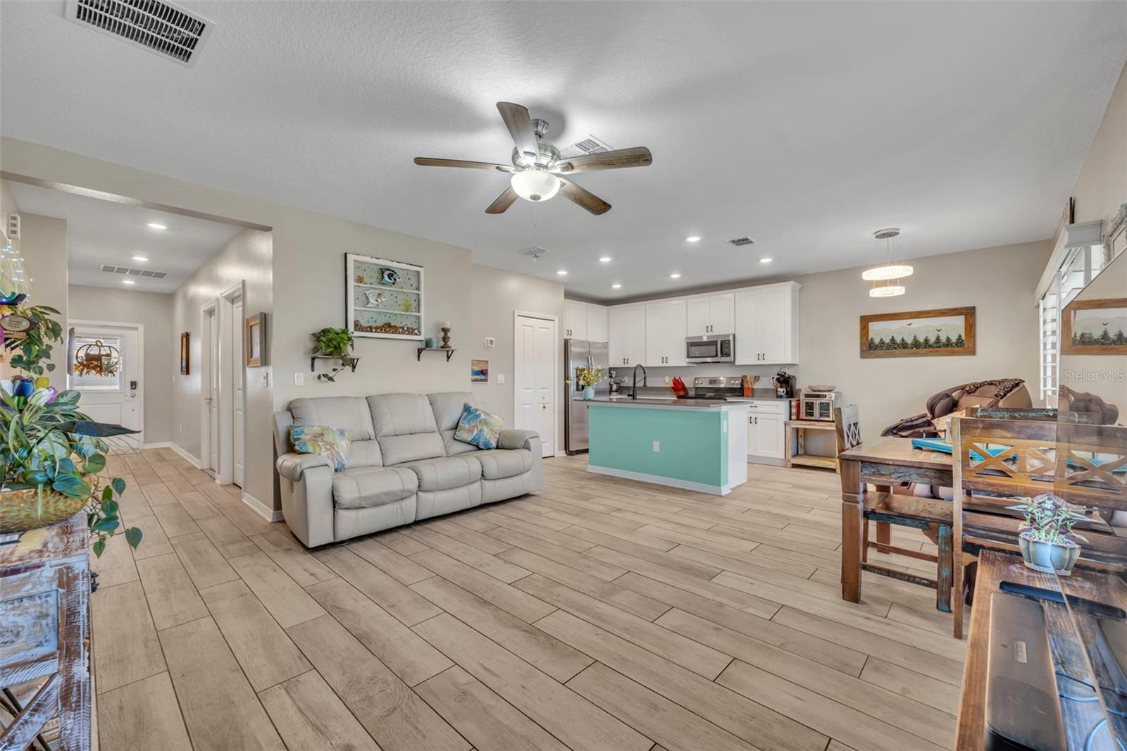 1156 Sand Trap, Daytona Beach, FL 32124