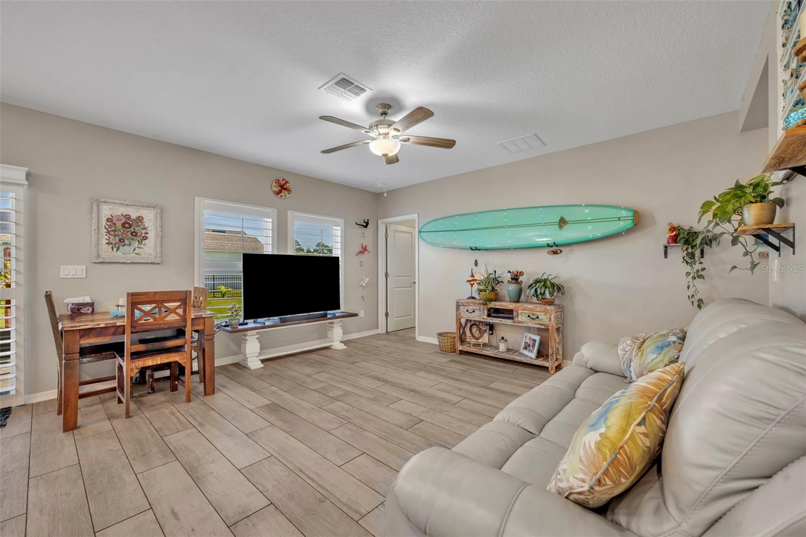 1156 Sand Trap, Daytona Beach, FL 32124