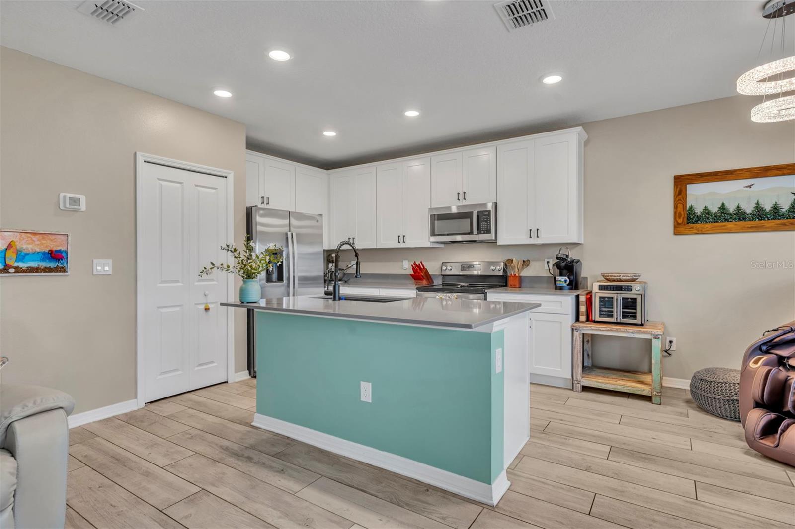 1156 Sand Trap, Daytona Beach, FL 32124