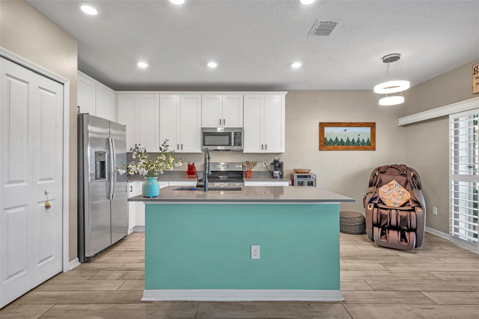 1156 Sand Trap, Daytona Beach, FL 32124