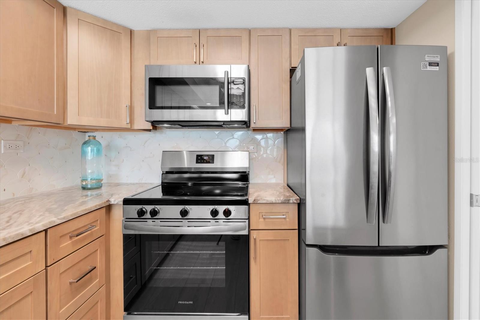 450 Treasure Island Unit 102, Treasure Island, FL 33706