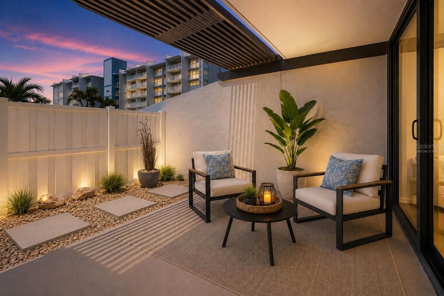 450 Treasure Island Unit 102, Treasure Island, FL 33706