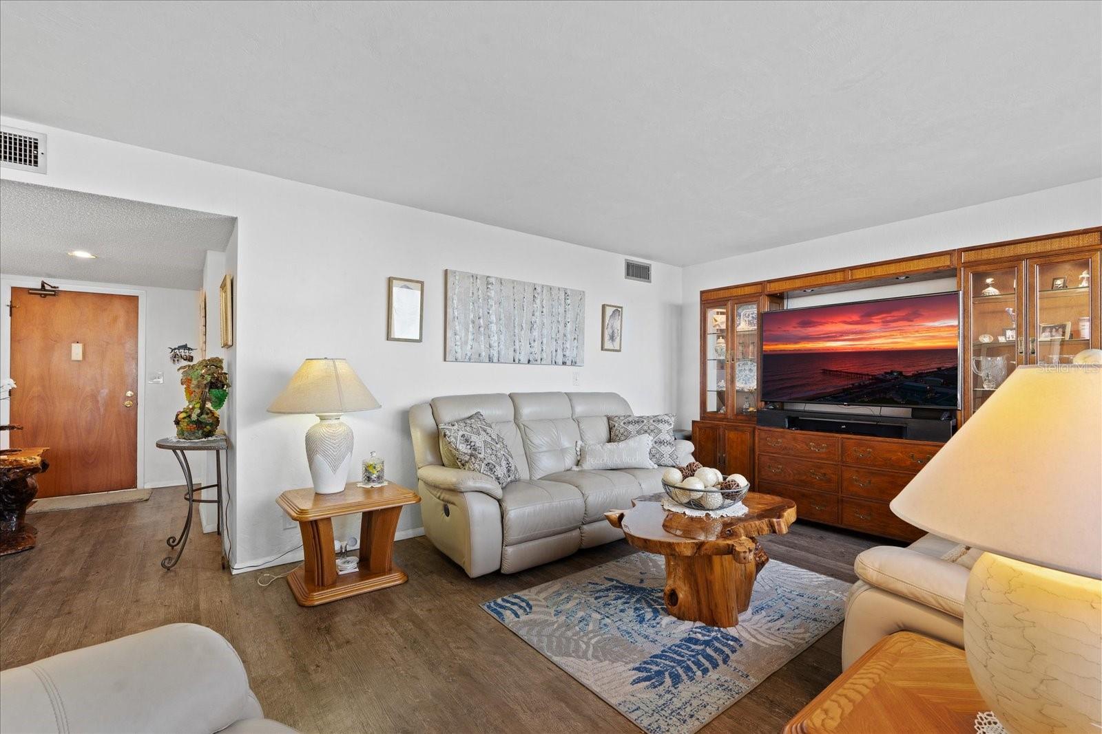 3580 Ocean Shore Unit 204, Flagler Beach, FL 32136