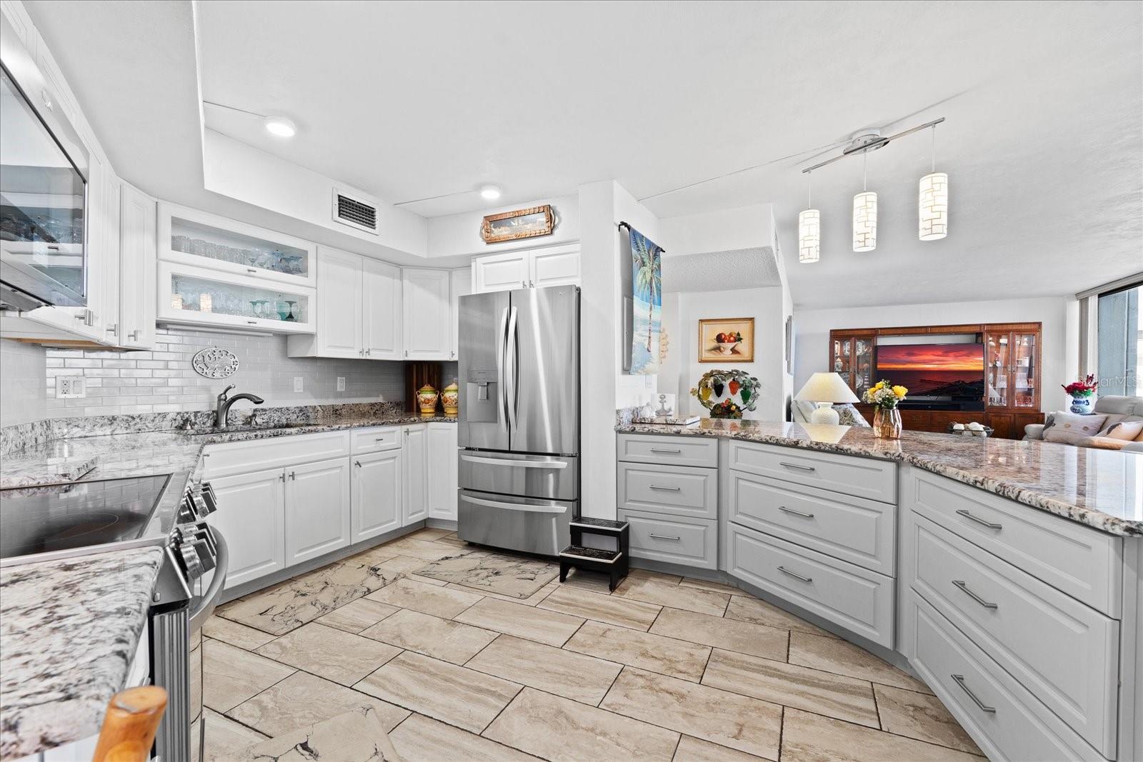 3580 Ocean Shore Unit 204, Flagler Beach, FL 32136