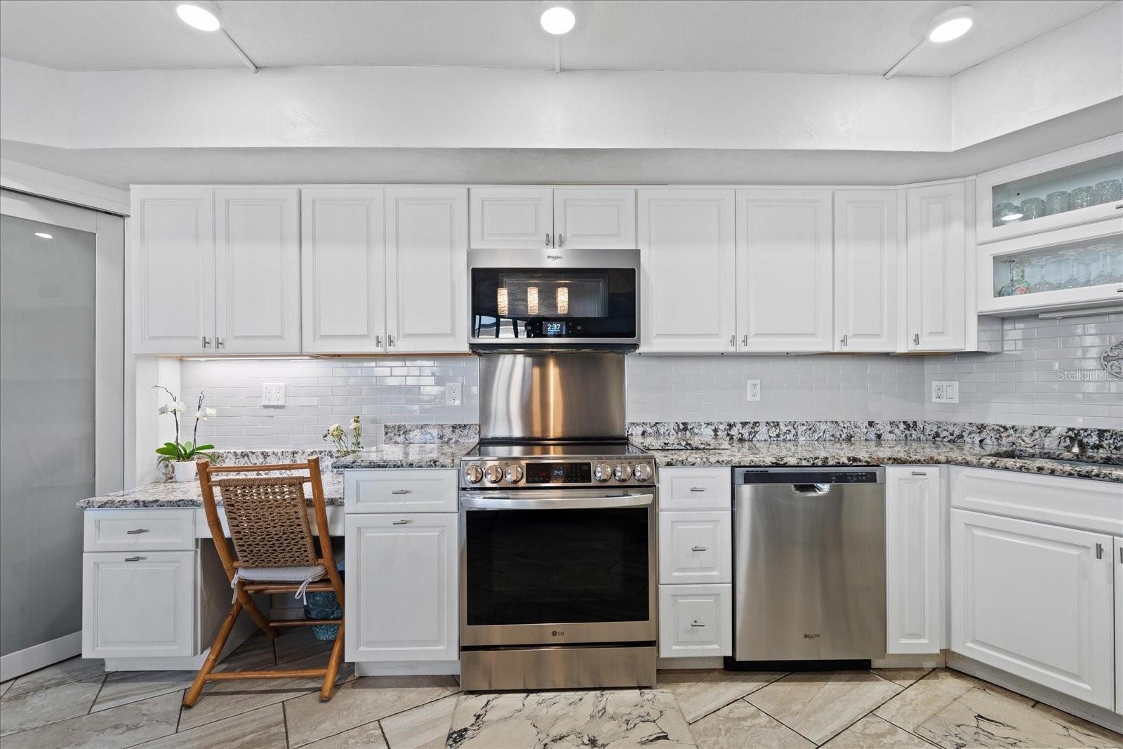 3580 Ocean Shore Unit 204, Flagler Beach, FL 32136