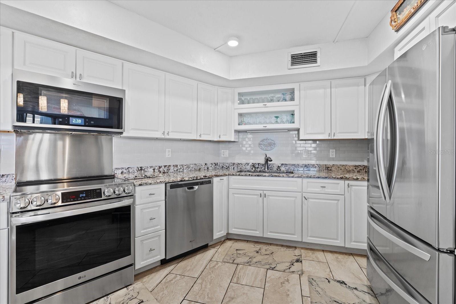 3580 Ocean Shore Unit 204, Flagler Beach, FL 32136