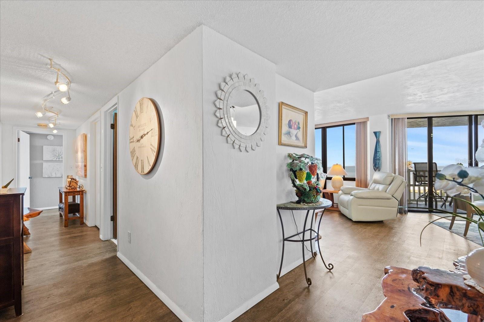 3580 Ocean Shore Unit 204, Flagler Beach, FL 32136
