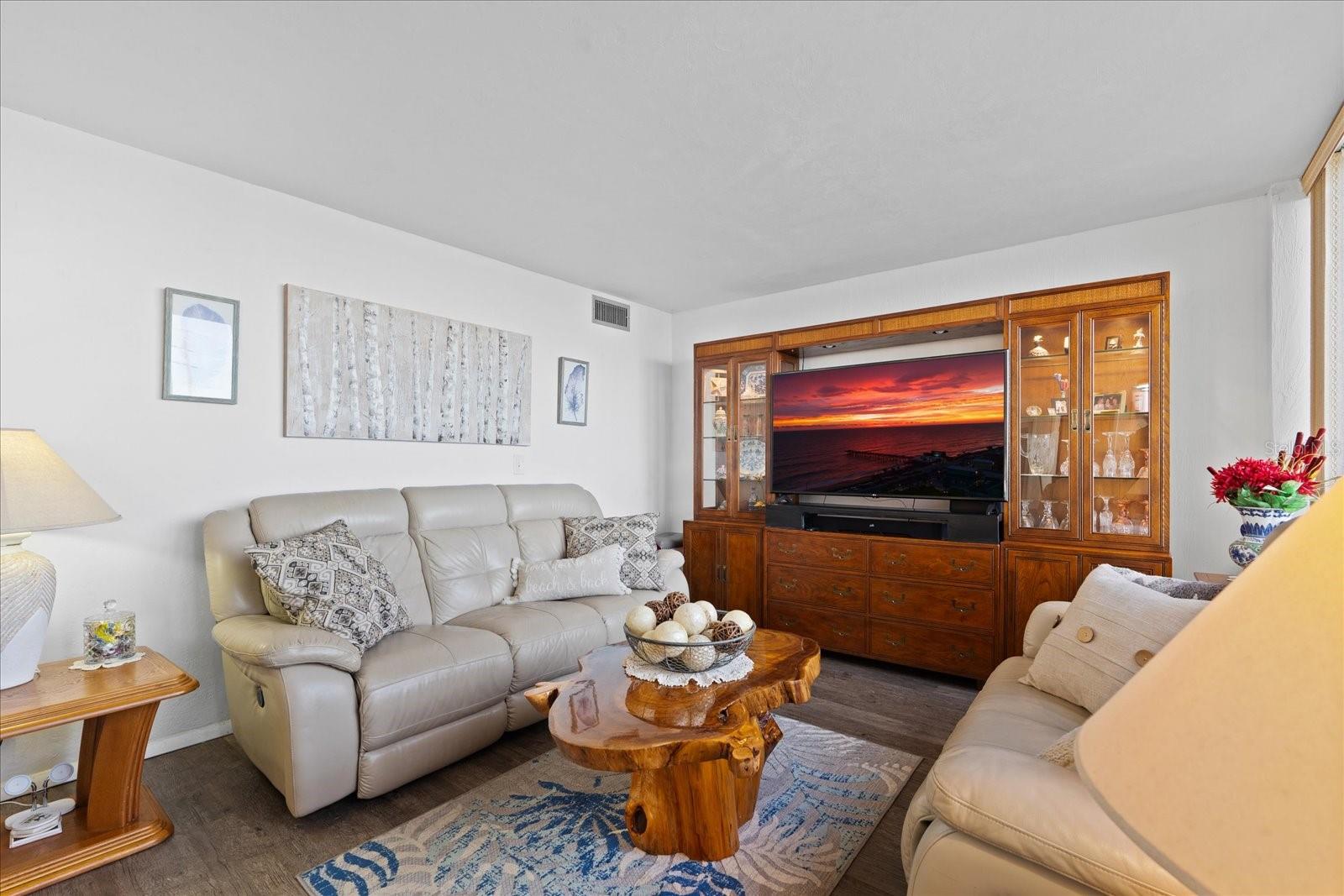 3580 Ocean Shore Unit 204, Flagler Beach, FL 32136