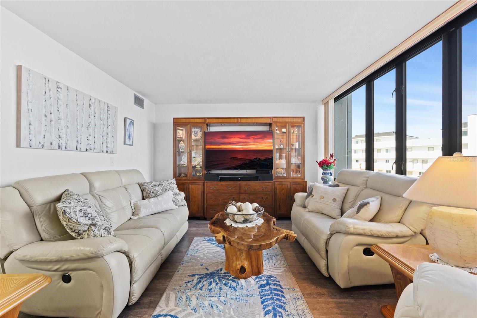 3580 Ocean Shore Unit 204, Flagler Beach, FL 32136