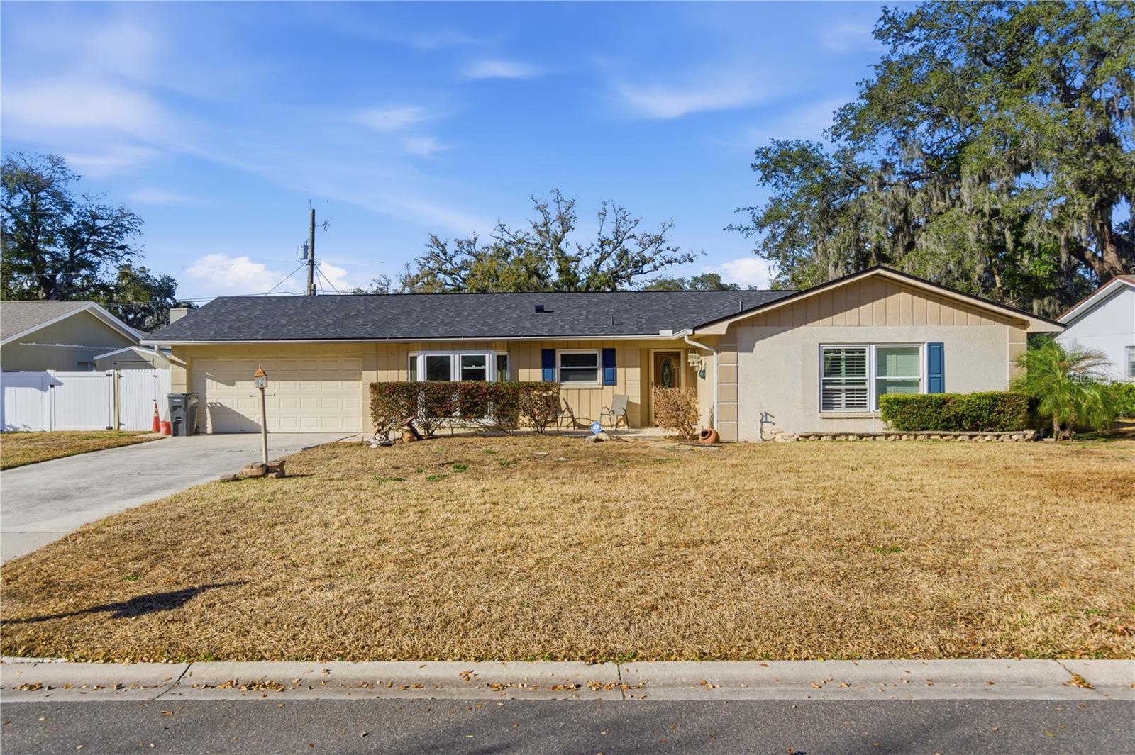308 Ellen, Brandon, FL 33510