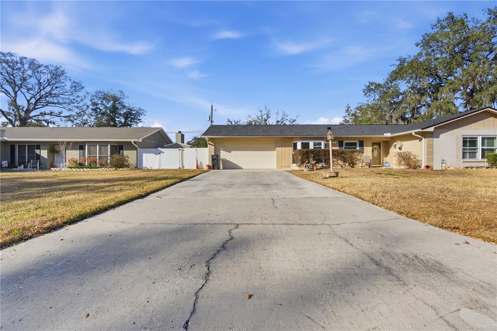 308 Ellen, Brandon, FL 33510