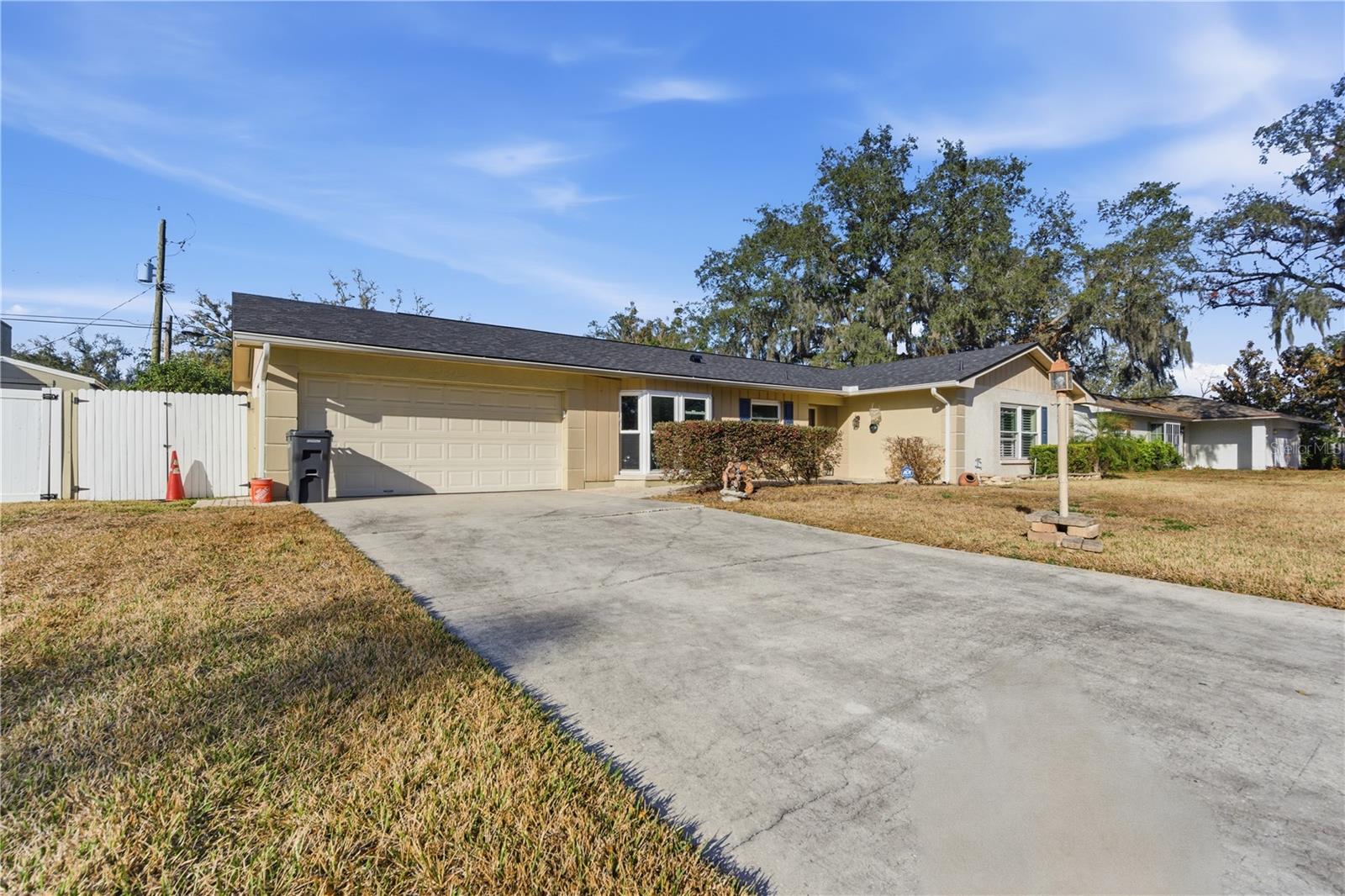308 Ellen, Brandon, FL 33510