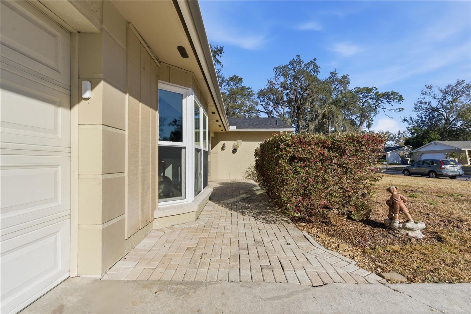 308 Ellen, Brandon, FL 33510