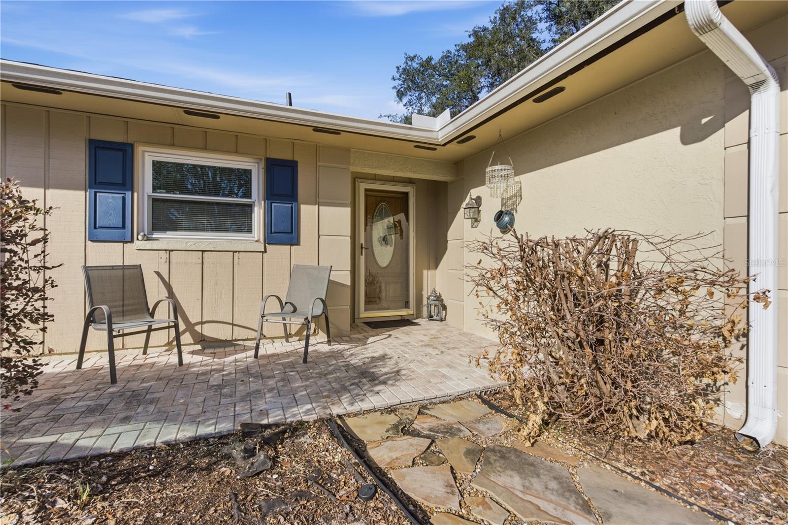 308 Ellen, Brandon, FL 33510