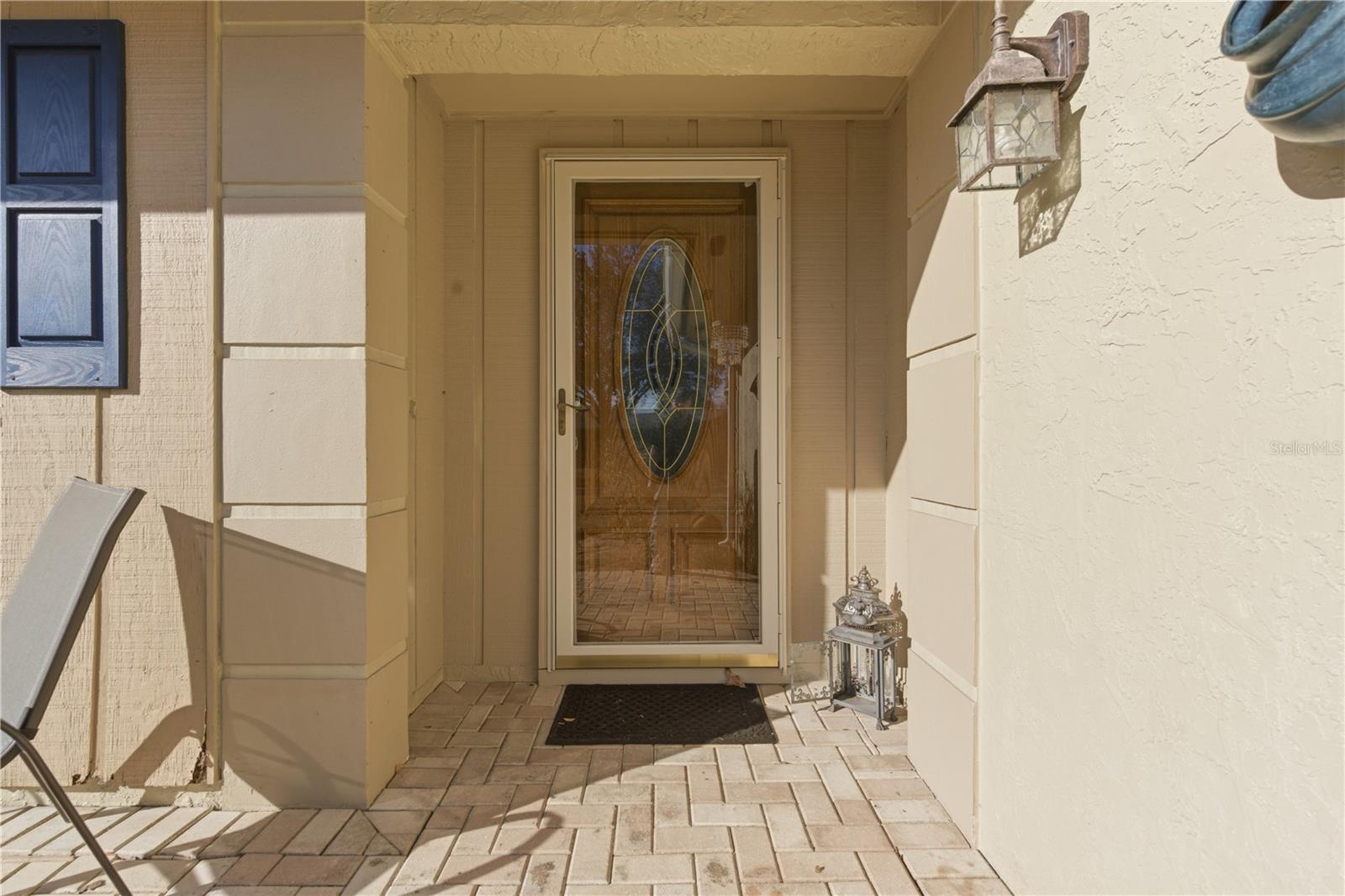 308 Ellen, Brandon, FL 33510