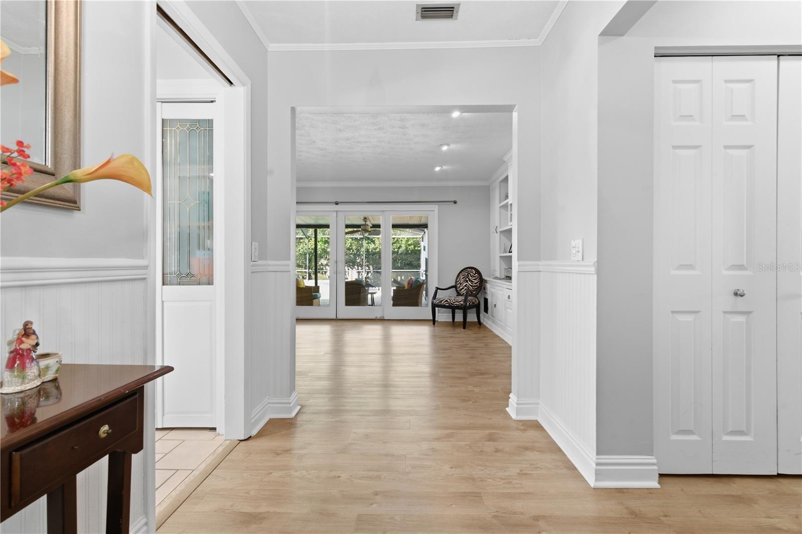 308 Ellen, Brandon, FL 33510