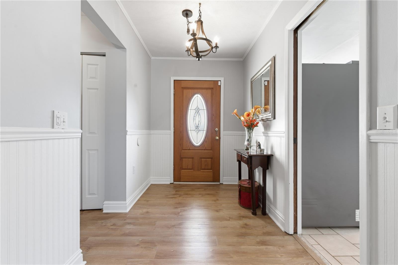 308 Ellen, Brandon, FL 33510