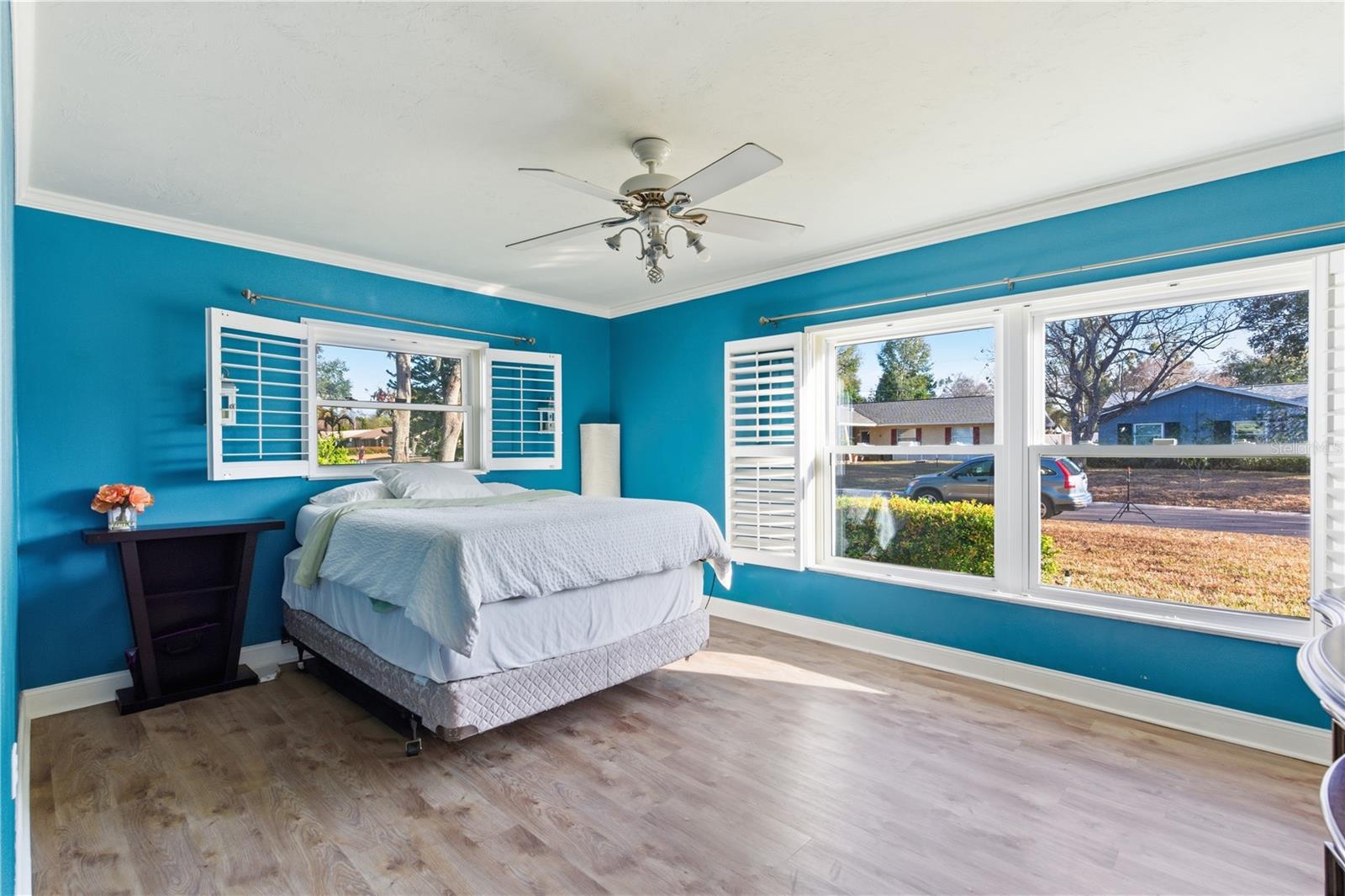 308 Ellen, Brandon, FL 33510