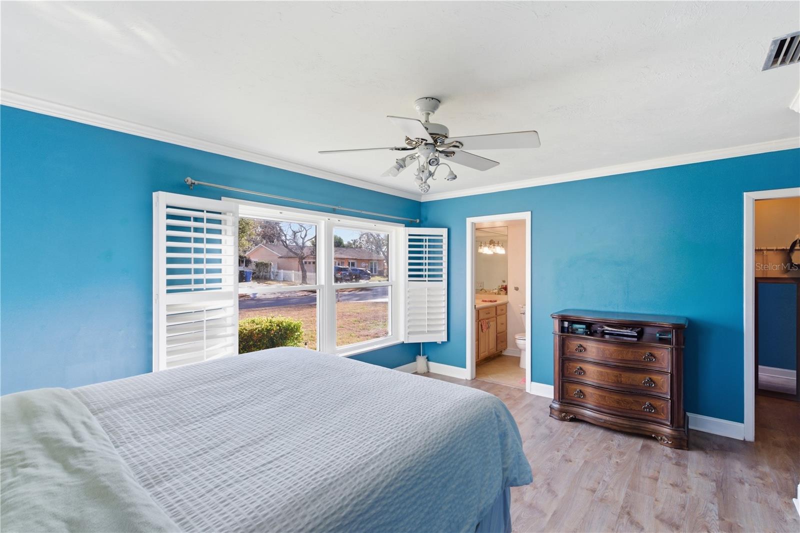 308 Ellen, Brandon, FL 33510