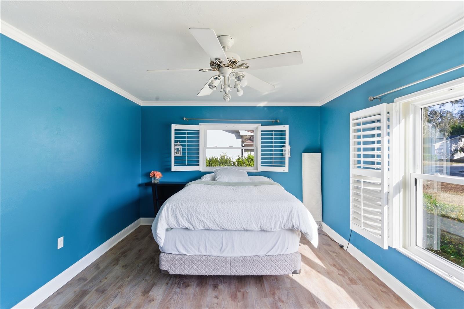 308 Ellen, Brandon, FL 33510