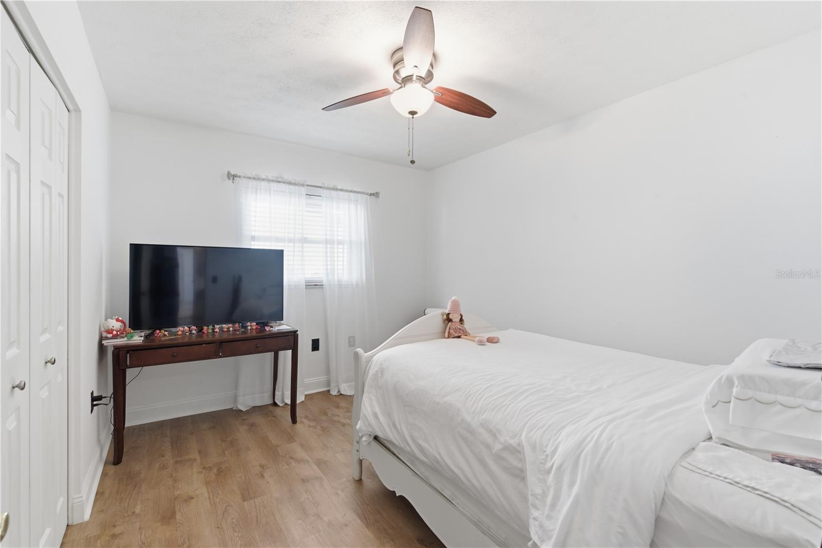 308 Ellen, Brandon, FL 33510