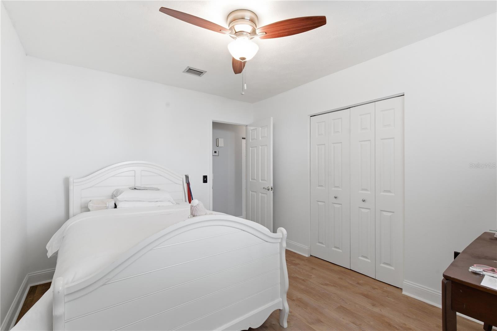 308 Ellen, Brandon, FL 33510