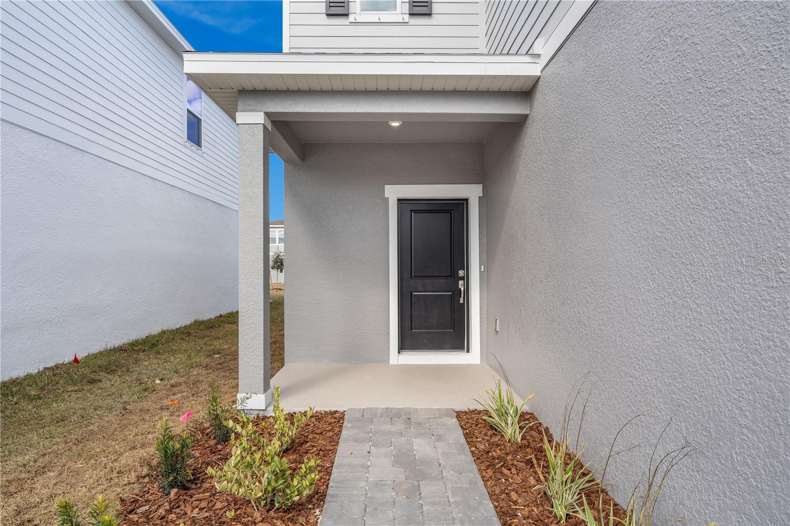 897 Castleford, Palm Bay, FL 32905