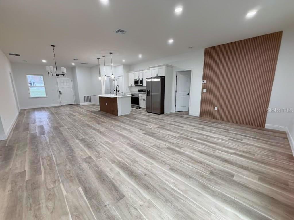 351 Tenk, Port Charlotte, FL 33953