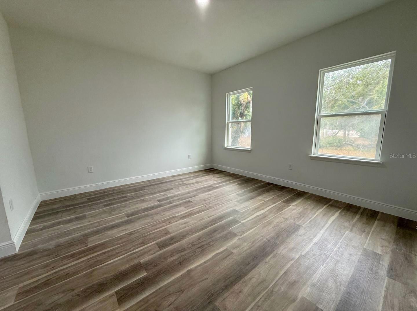 351 Tenk, Port Charlotte, FL 33953