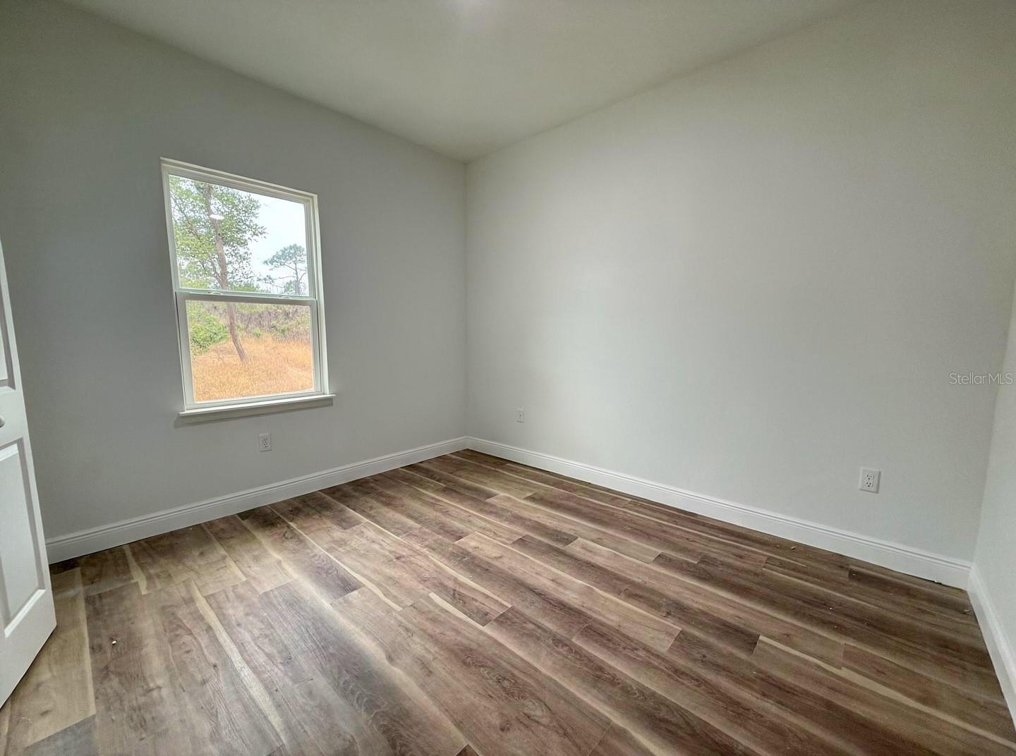 351 Tenk, Port Charlotte, FL 33953